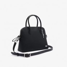 Sac à main - LACOSTE - Sac Bugatti Daily Lifestyle
