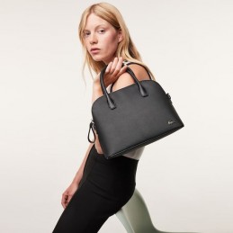 Sac à main - LACOSTE - Sac Bugatti Daily Lifestyle