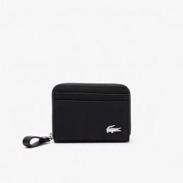 LACOSTE - Porte Monnaie