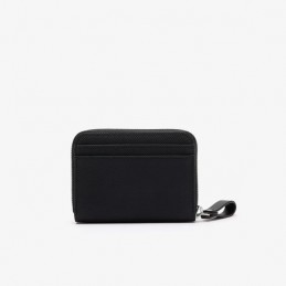 LACOSTE - Porte Monnaie