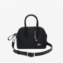 LACOSTE - Mini Sac Bugatti...