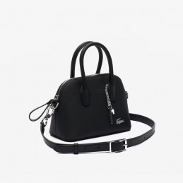 Sac à main - LACOSTE - Mini Sac Bugatti Daily Lifestyle
