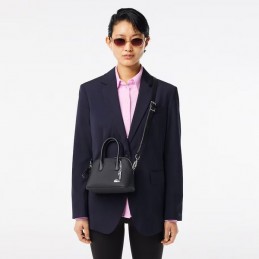 Sac à main - LACOSTE - Mini Sac Bugatti Daily Lifestyle