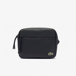 LACOSTE - Sacoche LCST