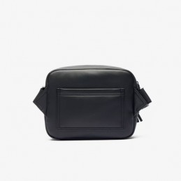 LACOSTE - Sacoche LCST