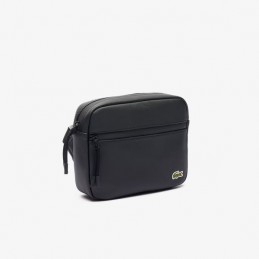 Sacoche - LACOSTE - Sacoche LCST
