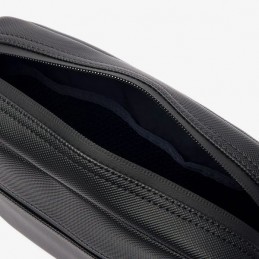 LACOSTE - Sacoche LCST