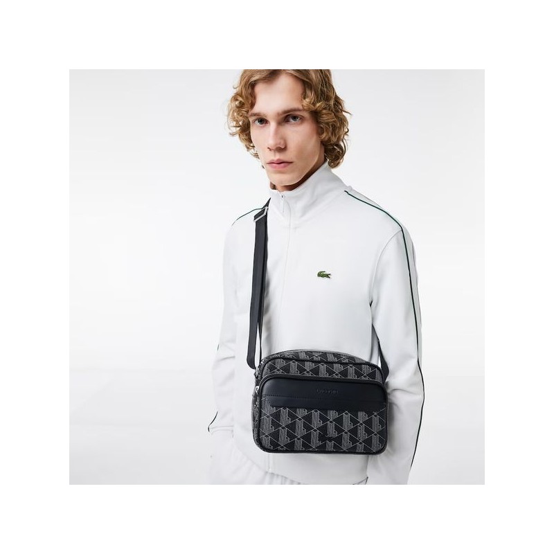 Lacoste cartable best sale