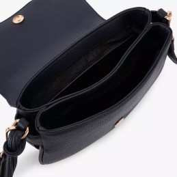 Sac bandoulière - LOLLIPOPS - Sac Porté Epaule Nanto