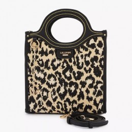 LOLLIPOPS - Petit Sac Shopper Nocera