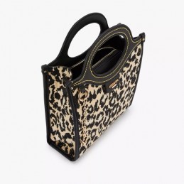 LOLLIPOPS - Petit Sac Shopper Nocera