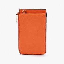 pochette smartphone - LOLLIPOPS - Pochette de Téléphone Nureci