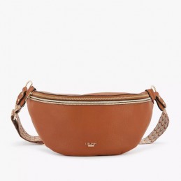 Sac banane - LOLLIPOPS - Ceinture Banane Nureci