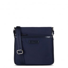 Lancaster - Sac trotteur - Basic Verni
