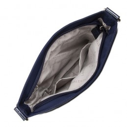 Lancaster - Sac trotteur - Basic Verni