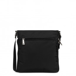 Lancaster - Sac trotteur - Basic Verni