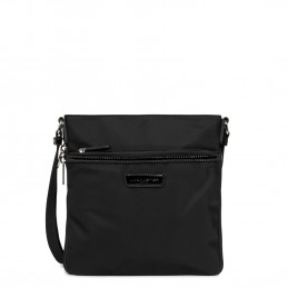 Lancaster - Sac trotteur - Basic Verni