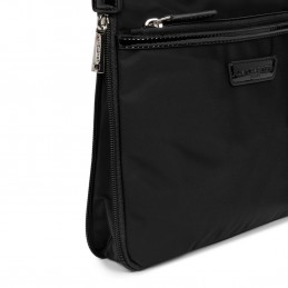 Lancaster - Sac trotteur - Basic Verni