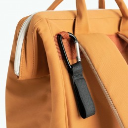 CABAIA - Sac à Langer/Sac pochette isotherme