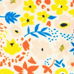 Pochettes latérales - Cabaïa - Petite pochette latérale pour sac à dos