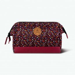 Trousse de toilette - Cabaïa - Trousse de toilette de voyage