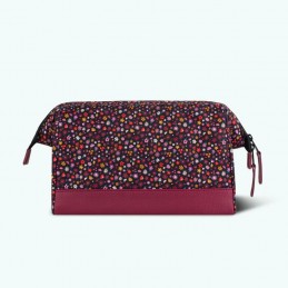 Cabaïa - Trousse de toilette de voyage