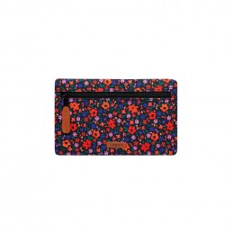 Pochettes avant - Cabaïa - Grande pochette avant pour sac à dos