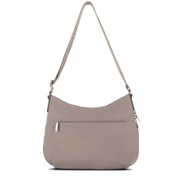 Lancaster - Sac besace - Basic Sport
