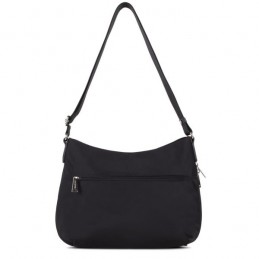 Lancaster - Sac besace - Basic Sport