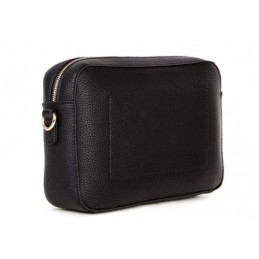 VALENTINO BAGS - Trotteur Alexia