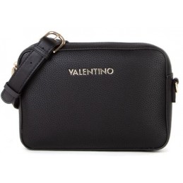 VALENTINO BAGS - Trotteur Alexia