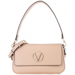 VALENTINO BAGS - Katong -...