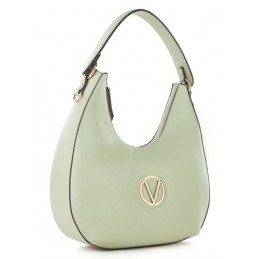 VALENTINO BAGS - Katong - Sac épaule modulable