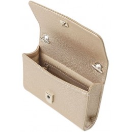 VALENTINO BAGS - Divina - Pochette