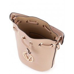 VALENTINO BAGS - Katong - Bourse