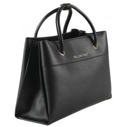 VALENTINO BAGS - Alexia - Sac Porté Main