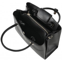 Sac à main - VALENTINO BAGS - Alexia - Sac Porté Main