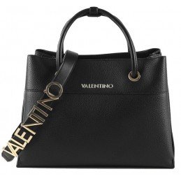 Sac à main - VALENTINO BAGS - Alexia - Sac Porté Main