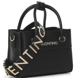 VALENTINO BAGS - Alexia -Sac à Main