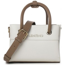 Sac à main - VALENTINO BAGS - Alexia -Sac à Main