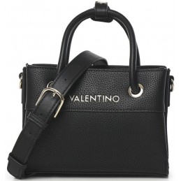 VALENTINO BAGS - Alexia -Sac à Main