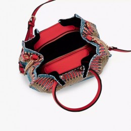 Sac épaule - LOLLIPOPS - Sac N-Gemma