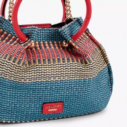 Sac épaule - LOLLIPOPS - Sac N-Gemma