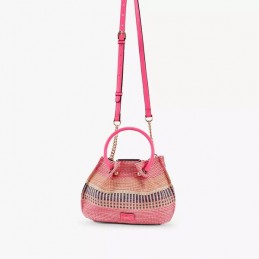 Sac épaule - LOLLIPOPS - Sac N-Gemma
