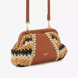 LOLLIPOPS - Petite Pochette Nandy