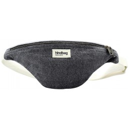 HINDBAG - Sac banane Olivia...