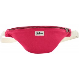 Sac banane - HINDBAG - Sac banane Olivia - Coton Bio