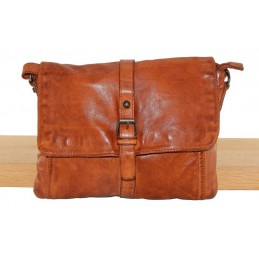 GIANNI CONTI - Sac...