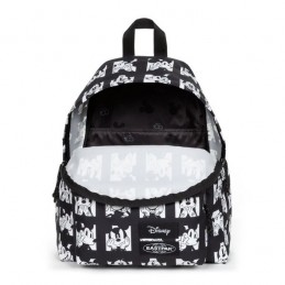 Eastpak - Sac à dos 24L avec porte-gourde Day Pak'r