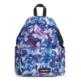 Eastpak - Sac à dos 24L avec porte-gourde Day Pak'r